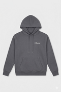 Seven classic Hoodie | Gray